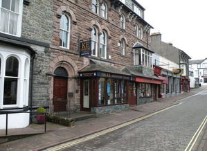 樂(lè)清司法拍賣(mài)VR虛擬全景展示 高效透明的司法新體驗(yàn)