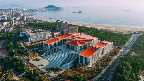 始于品質(zhì),歸于體驗(yàn),酒店的自主品牌之路 全景展示