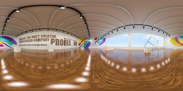 米維影視全景展示 微信開(kāi)發(fā)的創(chuàng)新融合與應(yīng)用前景