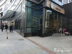 上海人民廣場黃金商鋪 內(nèi)環(huán)三軌交匯，品牌連鎖優(yōu)選